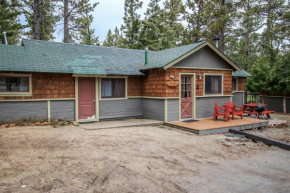 Shore Acres Lodge-451 by Big Bear Vacations Big Bear Lake
